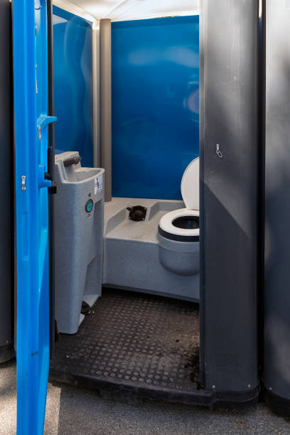 Best Best portable toilet rental  in Big River, CA