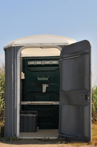 Big River, CA porta potty rental Company