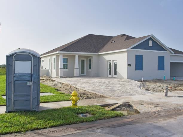Best Affordable porta potty rental  in Big River, CA